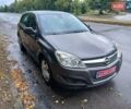 Опель Астра, объемом двигателя 1.4 л и пробегом 209 тыс. км за 5999 $, фото 2 на Automoto.ua