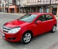 Опель Астра, об'ємом двигуна 1.6 л та пробігом 231 тис. км за 6200 $, фото 13 на Automoto.ua