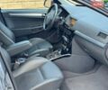 Опель Астра, об'ємом двигуна 1.6 л та пробігом 211 тис. км за 5700 $, фото 32 на Automoto.ua