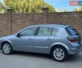 Опель Астра, об'ємом двигуна 1.6 л та пробігом 211 тис. км за 5700 $, фото 3 на Automoto.ua