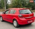 Опель Астра, об'ємом двигуна 1.8 л та пробігом 192 тис. км за 6800 $, фото 29 на Automoto.ua
