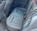 Опель Астра, об'ємом двигуна 1.6 л та пробігом 211 тис. км за 5700 $, фото 28 на Automoto.ua