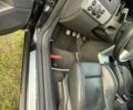 Опель Астра, объемом двигателя 2 л и пробегом 204 тыс. км за 7099 $, фото 12 на Automoto.ua