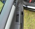 Опель Астра, объемом двигателя 2 л и пробегом 204 тыс. км за 7099 $, фото 13 на Automoto.ua
