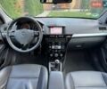 Опель Астра, об'ємом двигуна 1.6 л та пробігом 211 тис. км за 5700 $, фото 35 на Automoto.ua