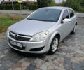 Опель Астра, об'ємом двигуна 1.6 л та пробігом 225 тис. км за 6100 $, фото 1 на Automoto.ua