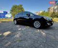 Опель Астра, об'ємом двигуна 1.6 л та пробігом 220 тис. км за 6800 $, фото 3 на Automoto.ua