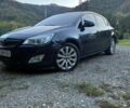 Опель Астра, объемом двигателя 1.7 л и пробегом 260 тыс. км за 5999 $, фото 1 на Automoto.ua