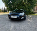 Опель Астра, об'ємом двигуна 1.6 л та пробігом 220 тис. км за 6800 $, фото 1 на Automoto.ua
