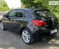 Опель Астра, об'ємом двигуна 0 л та пробігом 163 тис. км за 7200 $, фото 6 на Automoto.ua