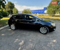 Опель Астра, об'ємом двигуна 1.6 л та пробігом 220 тис. км за 6800 $, фото 2 на Automoto.ua