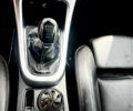 Опель Астра, об'ємом двигуна 1.6 л та пробігом 220 тис. км за 6800 $, фото 15 на Automoto.ua
