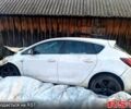 Опель Астра, об'ємом двигуна 1.7 л та пробігом 230 тис. км за 3000 $, фото 1 на Automoto.ua