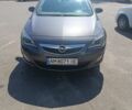 Опель Астра, об'ємом двигуна 1.6 л та пробігом 133 тис. км за 7500 $, фото 1 на Automoto.ua