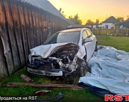 Опель Астра, об'ємом двигуна 1.7 л та пробігом 230 тис. км за 3000 $, фото 4 на Automoto.ua