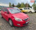 Опель Астра, об'ємом двигуна 1.4 л та пробігом 277 тис. км за 4999 $, фото 1 на Automoto.ua