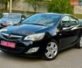 Опель Астра, объемом двигателя 1.4 л и пробегом 170 тыс. км за 5699 $, фото 1 на Automoto.ua