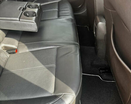 Опель Астра, об'ємом двигуна 1.6 л та пробігом 220 тис. км за 6800 $, фото 21 на Automoto.ua
