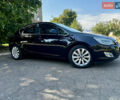 Опель Астра, об'ємом двигуна 1.6 л та пробігом 220 тис. км за 6800 $, фото 6 на Automoto.ua