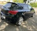 Опель Астра, об'ємом двигуна 0 л та пробігом 163 тис. км за 7200 $, фото 4 на Automoto.ua