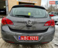 Опель Астра, объемом двигателя 1.4 л и пробегом 115 тыс. км за 5999 $, фото 7 на Automoto.ua