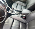 Опель Астра, об'ємом двигуна 1.6 л та пробігом 220 тис. км за 6800 $, фото 16 на Automoto.ua