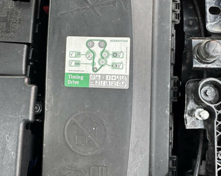 Опель Астра, об'ємом двигуна 1.6 л та пробігом 220 тис. км за 6800 $, фото 24 на Automoto.ua