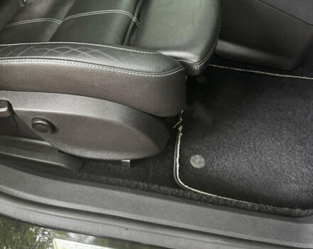 Опель Астра, об'ємом двигуна 1.6 л та пробігом 220 тис. км за 6800 $, фото 18 на Automoto.ua