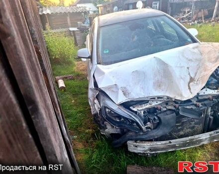 Опель Астра, об'ємом двигуна 1.7 л та пробігом 230 тис. км за 3000 $, фото 2 на Automoto.ua