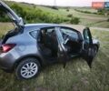 Опель Астра, об'ємом двигуна 1.6 л та пробігом 237 тис. км за 7800 $, фото 12 на Automoto.ua