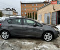 Опель Астра, об'ємом двигуна 1.4 л та пробігом 115 тис. км за 5999 $, фото 4 на Automoto.ua