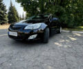 Опель Астра, об'ємом двигуна 1.6 л та пробігом 220 тис. км за 6800 $, фото 4 на Automoto.ua