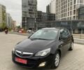 Опель Астра, объемом двигателя 1.6 л и пробегом 143 тыс. км за 8999 $, фото 1 на Automoto.ua