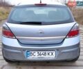 Опель Астра, объемом двигателя 1.4 л и пробегом 154 тыс. км за 5300 $, фото 7 на Automoto.ua
