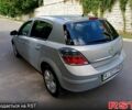 Опель Астра, объемом двигателя 1.6 л и пробегом 195 тыс. км за 4200 $, фото 7 на Automoto.ua