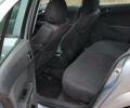 Опель Астра, объемом двигателя 1.4 л и пробегом 154 тыс. км за 5300 $, фото 10 на Automoto.ua