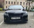 Опель Астра, об'ємом двигуна 1.6 л та пробігом 82 тис. км за 7500 $, фото 2 на Automoto.ua