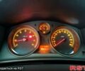 Опель Астра, объемом двигателя 1.6 л и пробегом 195 тыс. км за 4200 $, фото 12 на Automoto.ua