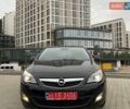 Опель Астра, объемом двигателя 0 л и пробегом 143 тыс. км за 9300 $, фото 34 на Automoto.ua