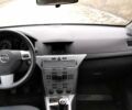Опель Астра, объемом двигателя 1.4 л и пробегом 154 тыс. км за 5300 $, фото 13 на Automoto.ua