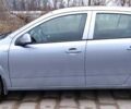 Опель Астра, объемом двигателя 1.4 л и пробегом 154 тыс. км за 5300 $, фото 3 на Automoto.ua