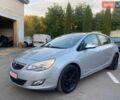 Опель Астра, об'ємом двигуна 1.6 л та пробігом 177 тис. км за 6000 $, фото 1 на Automoto.ua