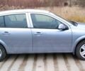 Опель Астра, объемом двигателя 1.4 л и пробегом 154 тыс. км за 5300 $, фото 4 на Automoto.ua