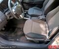 Опель Астра, объемом двигателя 1.6 л и пробегом 195 тыс. км за 4200 $, фото 8 на Automoto.ua
