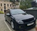 Опель Астра, об'ємом двигуна 1.6 л та пробігом 82 тис. км за 7500 $, фото 1 на Automoto.ua