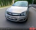 Опель Астра, объемом двигателя 1.6 л и пробегом 195 тыс. км за 4200 $, фото 4 на Automoto.ua