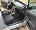Опель Астра, объемом двигателя 1.4 л и пробегом 154 тыс. км за 5300 $, фото 9 на Automoto.ua
