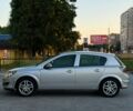 Опель Астра, об'ємом двигуна 1.6 л та пробігом 116 тис. км за 5499 $, фото 6 на Automoto.ua