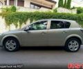 Опель Астра, объемом двигателя 1.6 л и пробегом 195 тыс. км за 4200 $, фото 10 на Automoto.ua