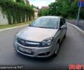 Опель Астра, объемом двигателя 1.6 л и пробегом 195 тыс. км за 4200 $, фото 3 на Automoto.ua